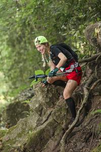 BIB: 
                            <button type="button" onclick="openModal(28076763)" class="btn btn-primary btn-sm float-right btn-popup" data-toggle="modal" data-target=".modal-high-quality">
                        <i class="fas fa-shopping-cart"></i> Add to Cart
                    </button>
                                            <button type="button" onclick="isThisMe(28076763, true)" class="btn btn-success btn-sm float-right btn-popup btn-isme hidden" data-toggle="tooltip" data-placement="bottom" title="นี่คือรูปของคุณใช่ไหม คลิกที่นี่เพื่อเอาเข้าอัลบั้ม">
                        <i class="fas fa-plus"></i> Add to album
                    </button>
                    <button type="button" onclick="isThisMe(28076763, false)" class="btn btn-warning btn-sm float-right btn-popup btn-isnotme hidden">
                        <i class="fas fa-ban"></i> Remove from album
                    </button>